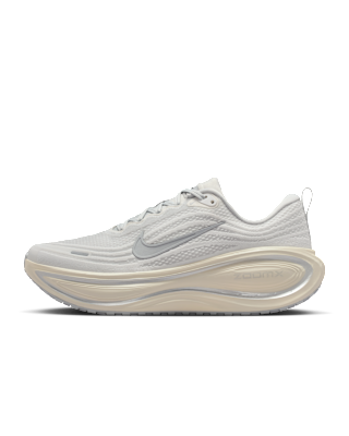 NIKE+VOMERO+PLUS.png